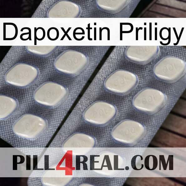 Dapoxetine Priligy 07.jpg